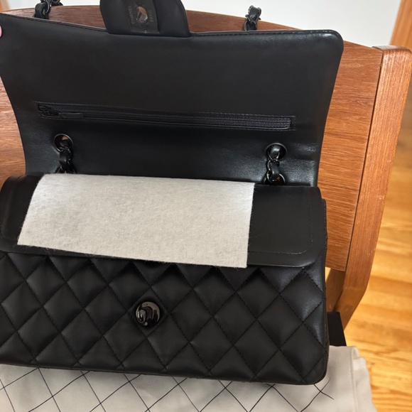 Chanel Bag - Picture 5 of 7